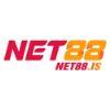 79928e logo net88is